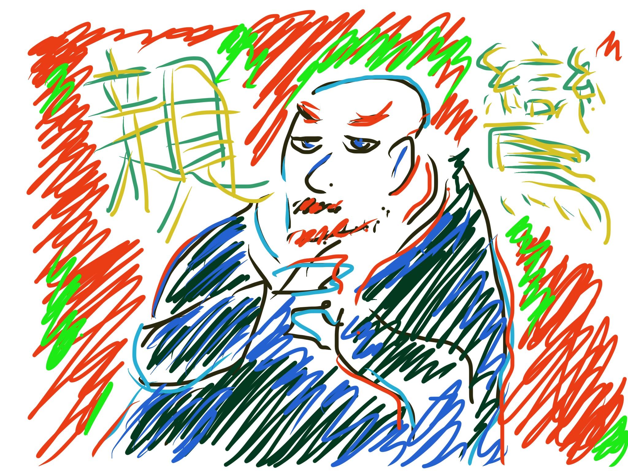 http://igs-kankan.com/article/003c993e9aafadf5bc7390968071061b6ffff0f0.jpg