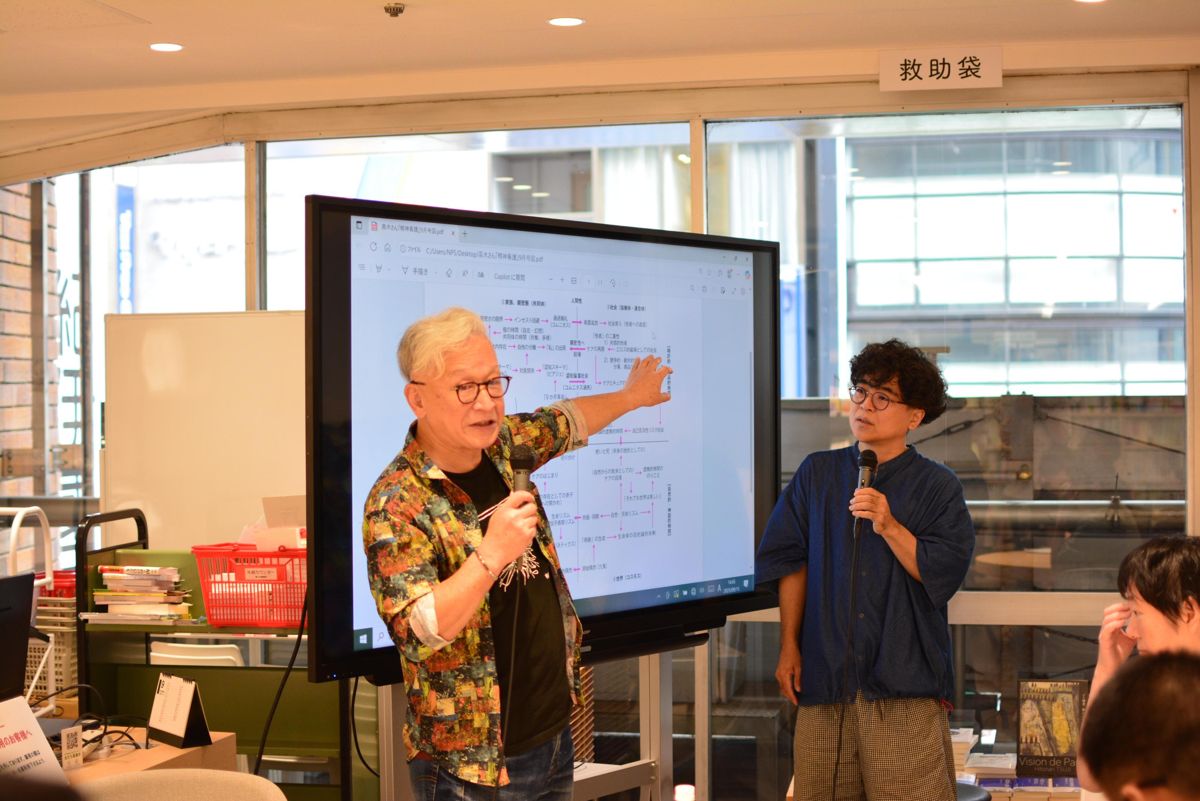 http://igs-kankan.com/article/0a862cd0c4bf4a14cee6128fa57089b7a1df932e.JPG