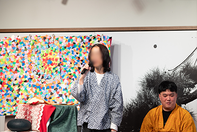 対話とエンタメ_4