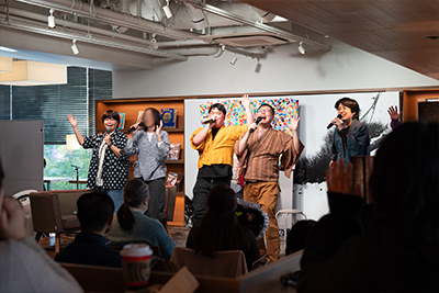 対話とエンタメ_10