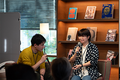 対話とエンタメ_2