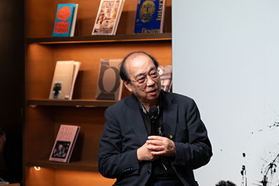 対話とエンタメ_16