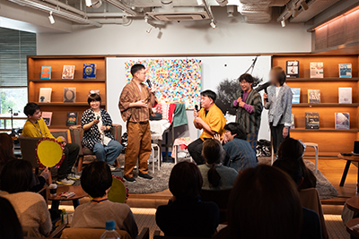 対話とエンタメ_9