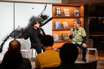 対話とエンタメ_14