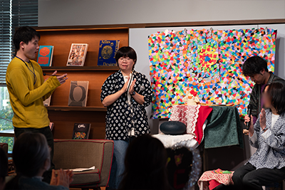 対話とエンタメ_8