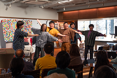 対話とエンタメ_1