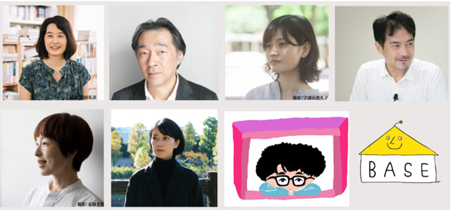 代官山 蔦屋書店イベント「対話について対話する一日」参加レポート