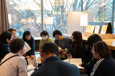 対話とエンタメ_12