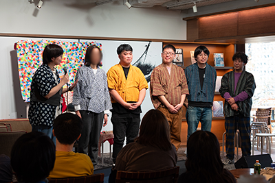 対話とエンタメ_3