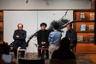 対話とエンタメ_15