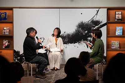 対話とエンタメ_11