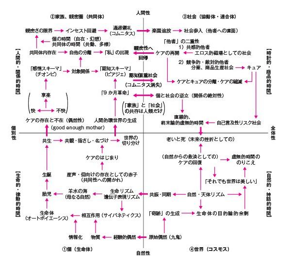 http://igs-kankan.com/article/a82195e780e54935959407fcc225f8b86a1a1de1.jpg
