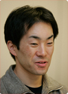 okadaprofile.jpg