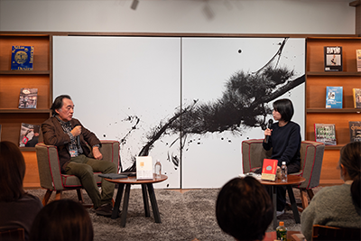 対話について対話する一日_7