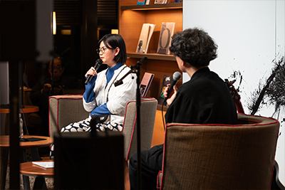 対話について対話する一日_10