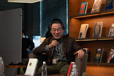 対話について対話する一日_5