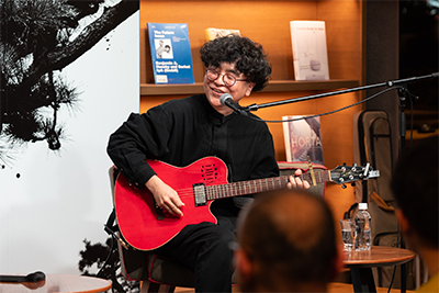 対話について対話する一日_9