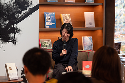 対話について対話する一日_6