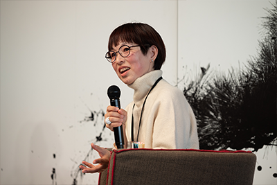 対話について対話する一日_3