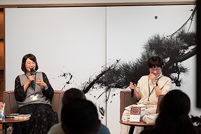 対話について対話する一日_4