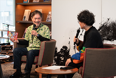 対話について対話する一日_1