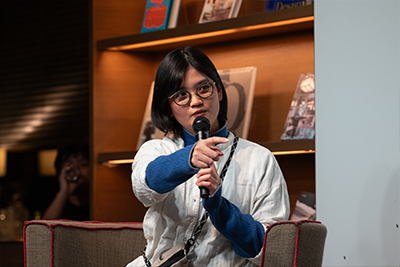 対話について対話する一日_8