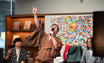 対話とエンタメ_6