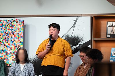 対話とエンタメ_5