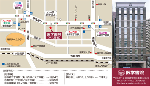 map2.jpg
